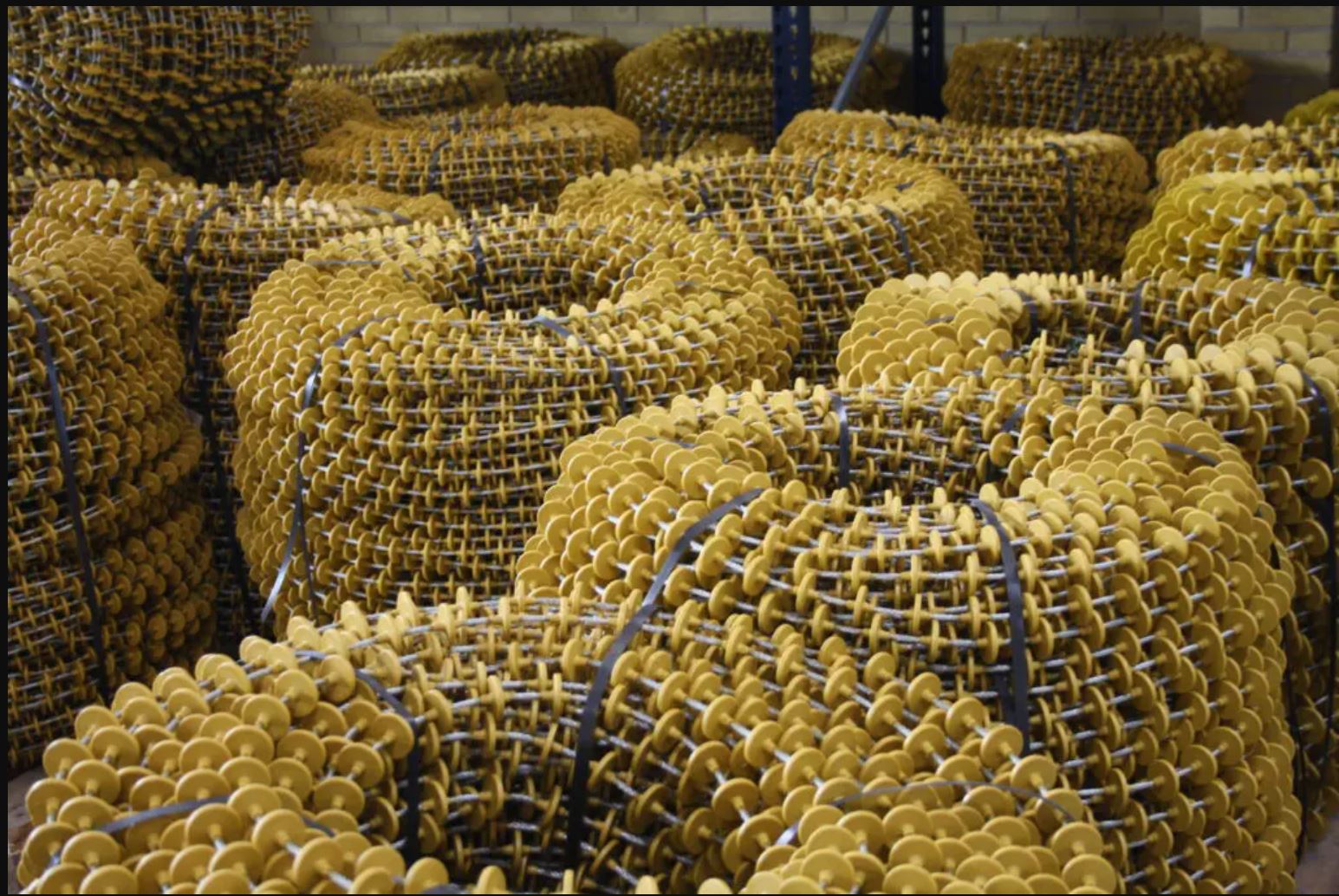 diskutfodring diskutfodring