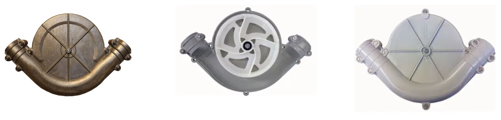 hornhjul diskystem hornhjul diskystem