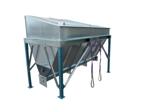 Frilagd tippficka 1 2500px (1)