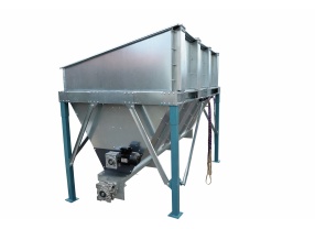 Frilagd tippficka 2 2500px